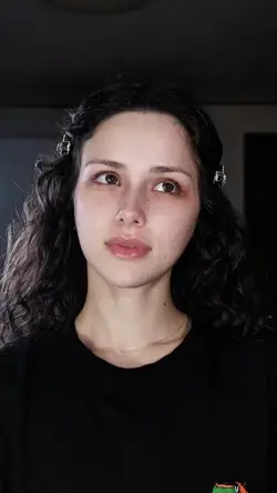 make up transition