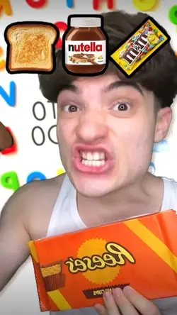 Spizee