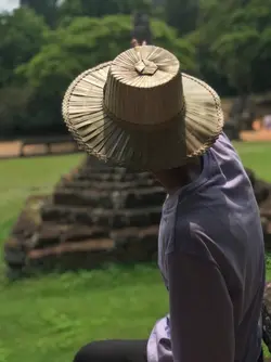 គូគ្រង