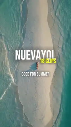 Neuvayol | Vlog