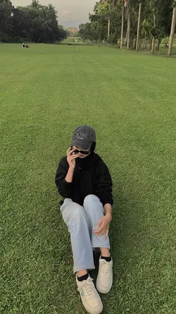 Sound kece