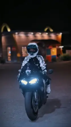 Motorcycle/moto