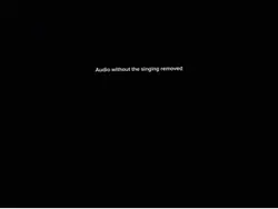 free audio or smt