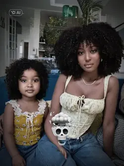 futuro filho