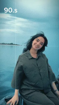 DEKHA EK KHWAB
