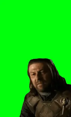 Something for pain