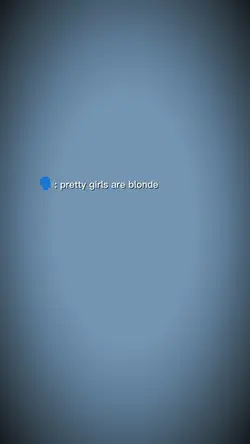 prettygirlareblonde