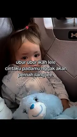 you are my shympony