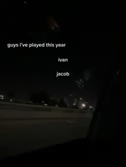 .