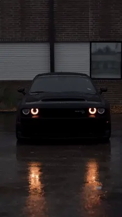 Car template 
