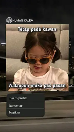 Versi miror