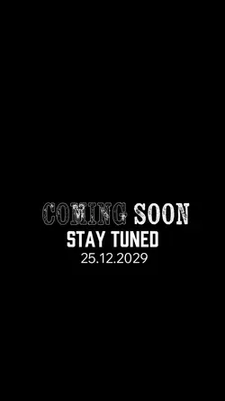 OPENING TRAILER