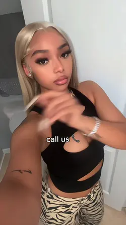 Call us 🤙