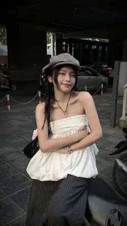 Mẫu 2 ảnh