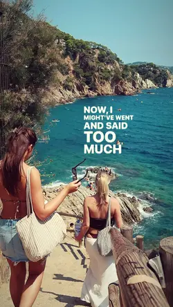 lush life