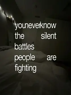 lyrics.