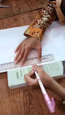 kerja kelompok