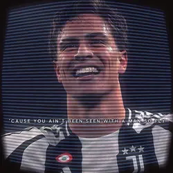 kenan yıldız edit