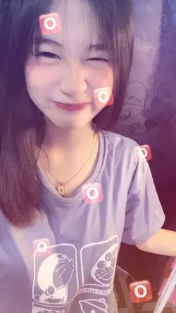 ตัว O วันนี้วันจันทร์