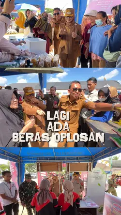 Dokumentasi 
