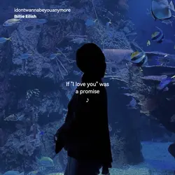 lirik lagu