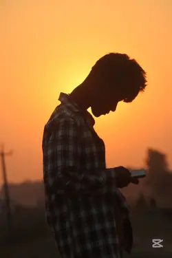Golu Sardar