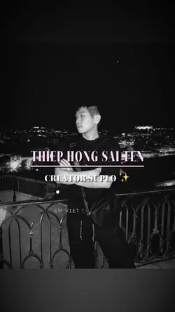 THIỆP HỒNG SAI TÊN