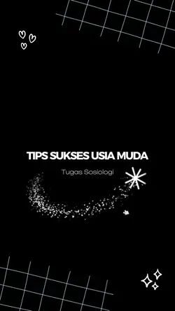 video tugas sekolah