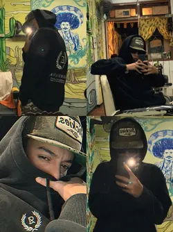 4pics 