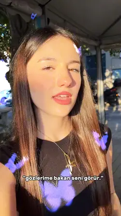 senigoruurr
