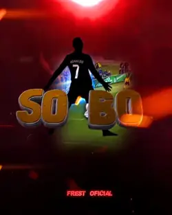 Ronaldo free edit🔥🔥🔥
