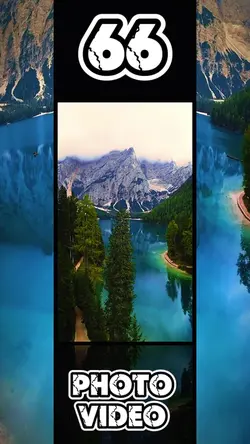 66 clip or photo 