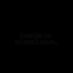 i hope..