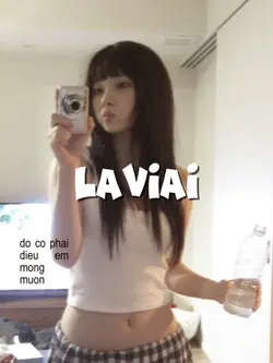 LAVIAI - ver wxrdie