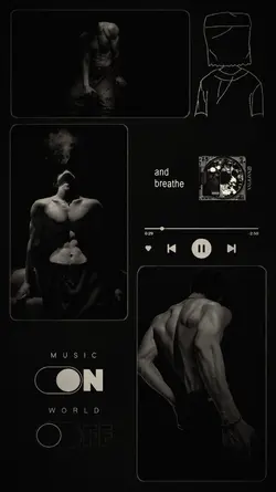 Breathe,3pic