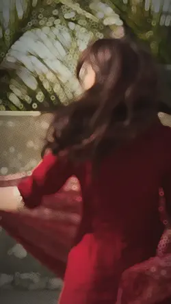 New slowmotion ❤️