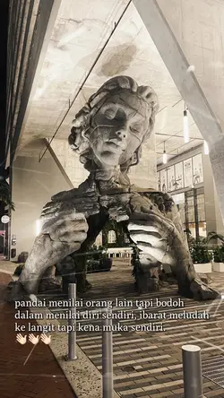 kata kata