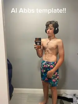 Fake ai abbs