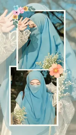 Template 2 Fhoto 