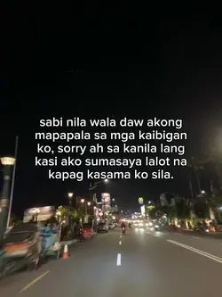 totoo ksi sila sakin