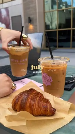 july recap 07 of 12