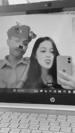 9 video bucin