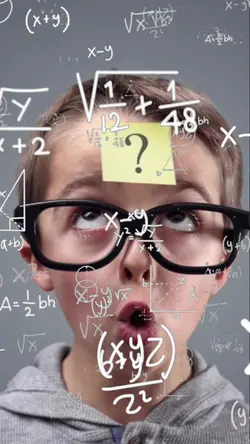 Thinking Template