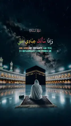 قران _س_البقرة_quran