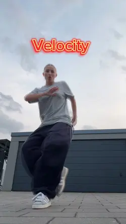Velocity pro edit❤️‍🔥🎞️