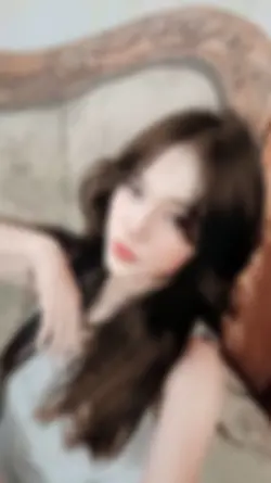 blur