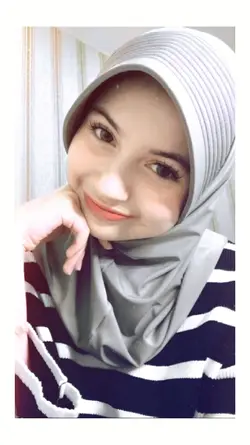 filter aeshetic