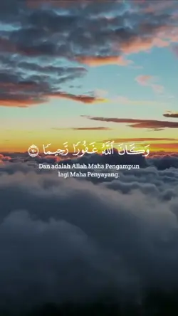 Al-Furqon ayat 70-73