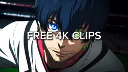 free Aiku 4k
