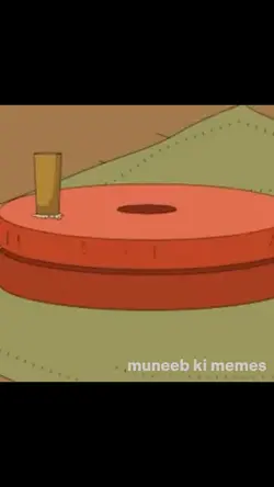 chaki chaki
